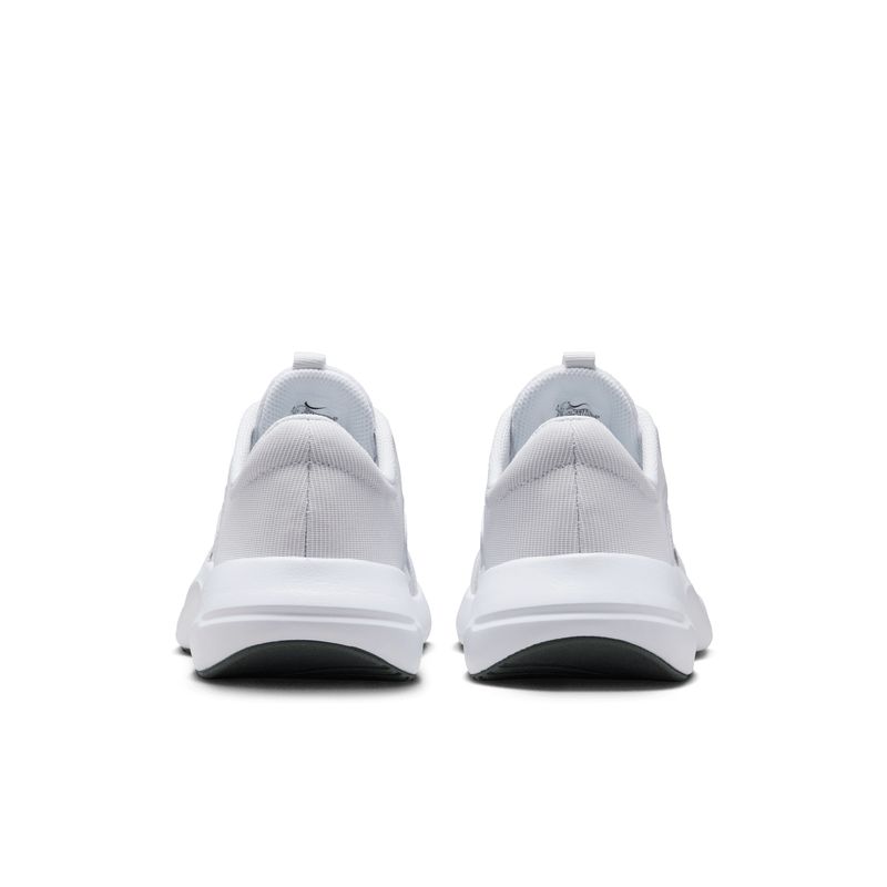 nike-in-season-tr-13-blancas-dv3975-003-5.jpeg