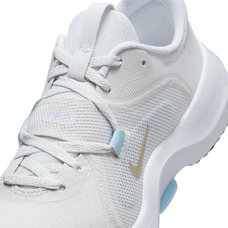 nike-in-season-tr-13-blancas-dv3975-003-7.jpeg