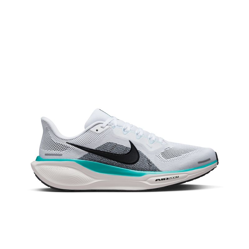 nike-pegasus-41-blancas-fd2722-103-2.jpeg