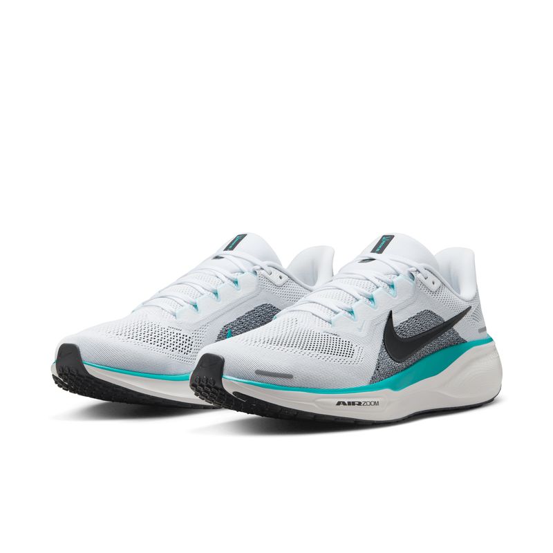 nike-pegasus-41-blancas-fd2722-103-3.jpeg