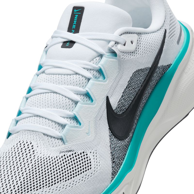 nike-pegasus-41-blancas-fd2722-103-7.jpeg