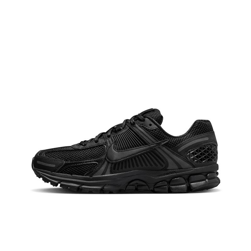 nike-zoom-vomero-5-sp-negras-bv1358-003-1.jpeg