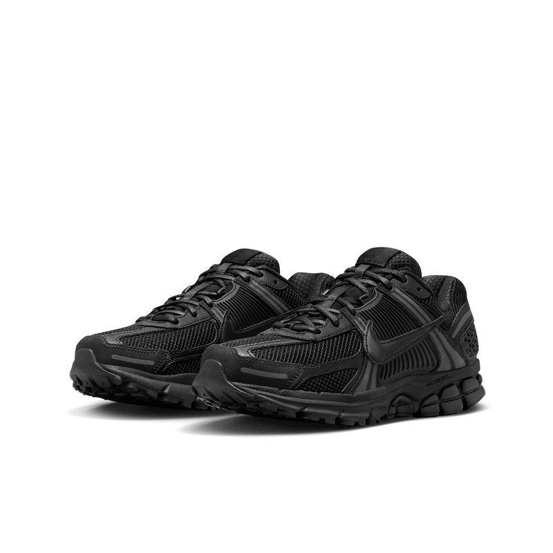 nike-zoom-vomero-5-sp-negras-bv1358-003-3.jpeg