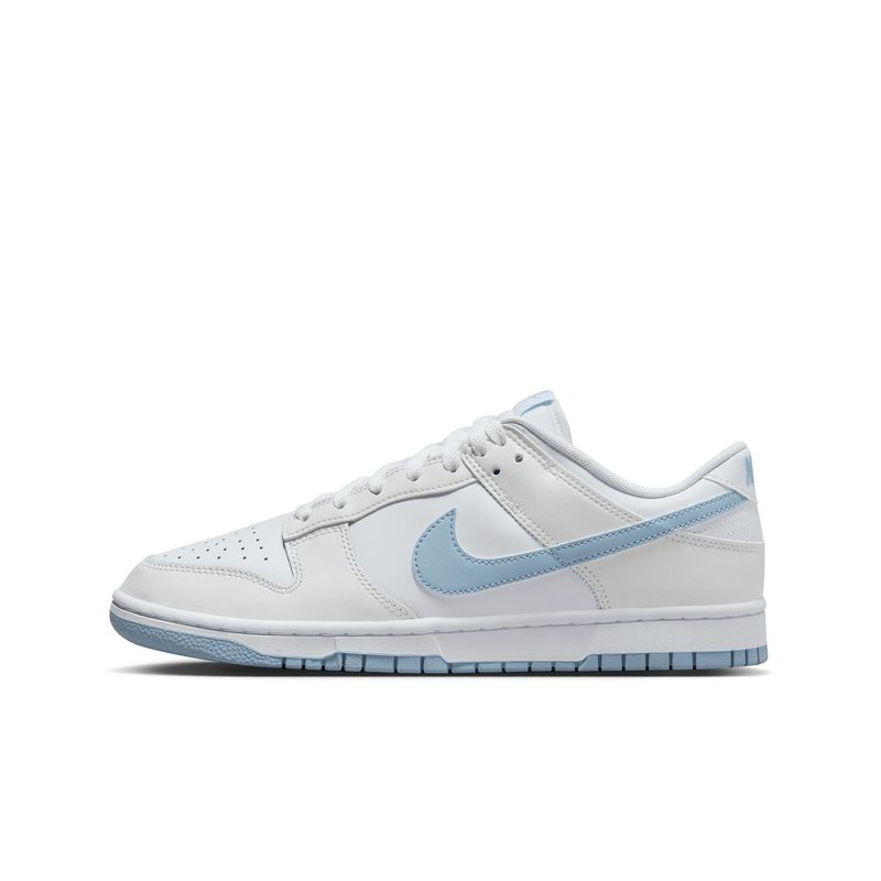 nike-dunk-low-retro-blancas-dv0831-109-1.jpeg