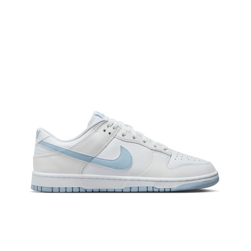 nike-dunk-low-retro-blancas-dv0831-109-2.jpeg