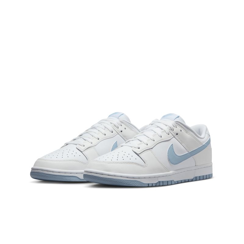 nike-dunk-low-retro-blancas-dv0831-109-3.jpeg