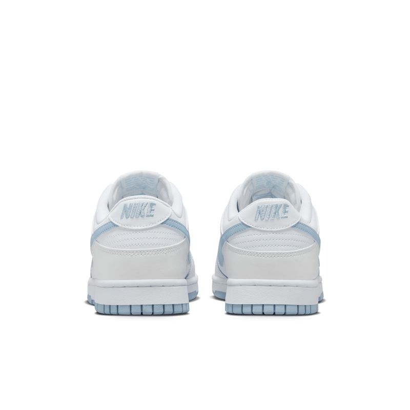 nike-dunk-low-retro-blancas-dv0831-109-5.jpeg