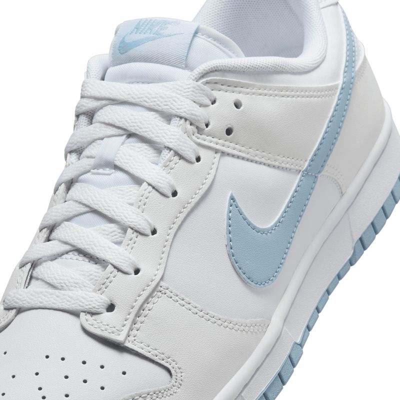 nike-dunk-low-retro-blancas-dv0831-109-7.jpeg