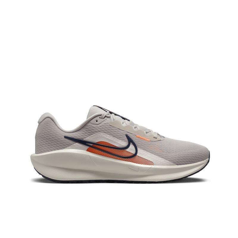 nike-downshifter-13-grises-fd6454-009-2.jpeg