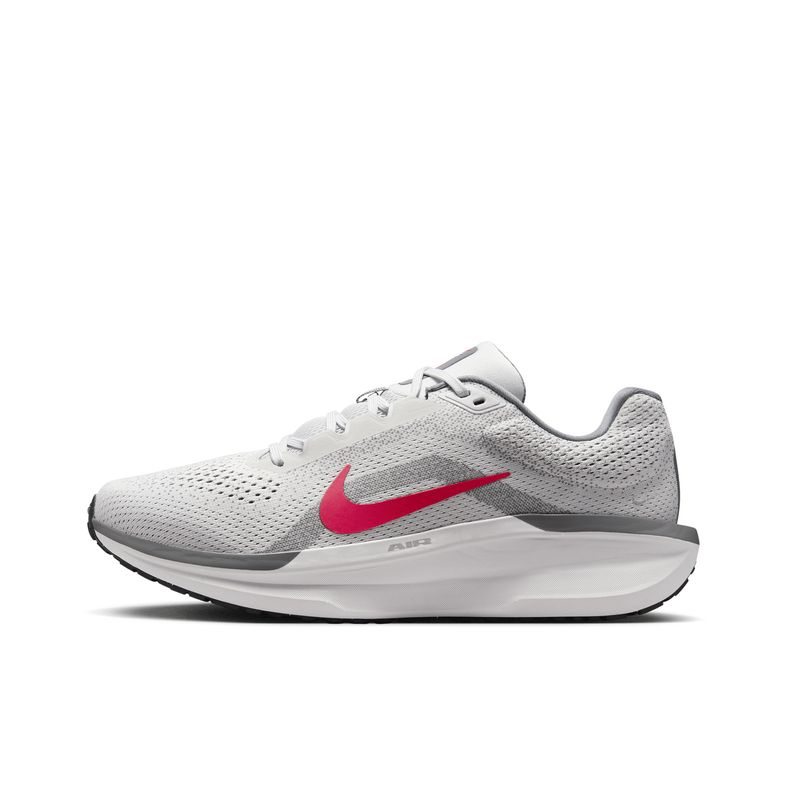 nike-winflo-11-grises-fj9509-005-1.jpeg