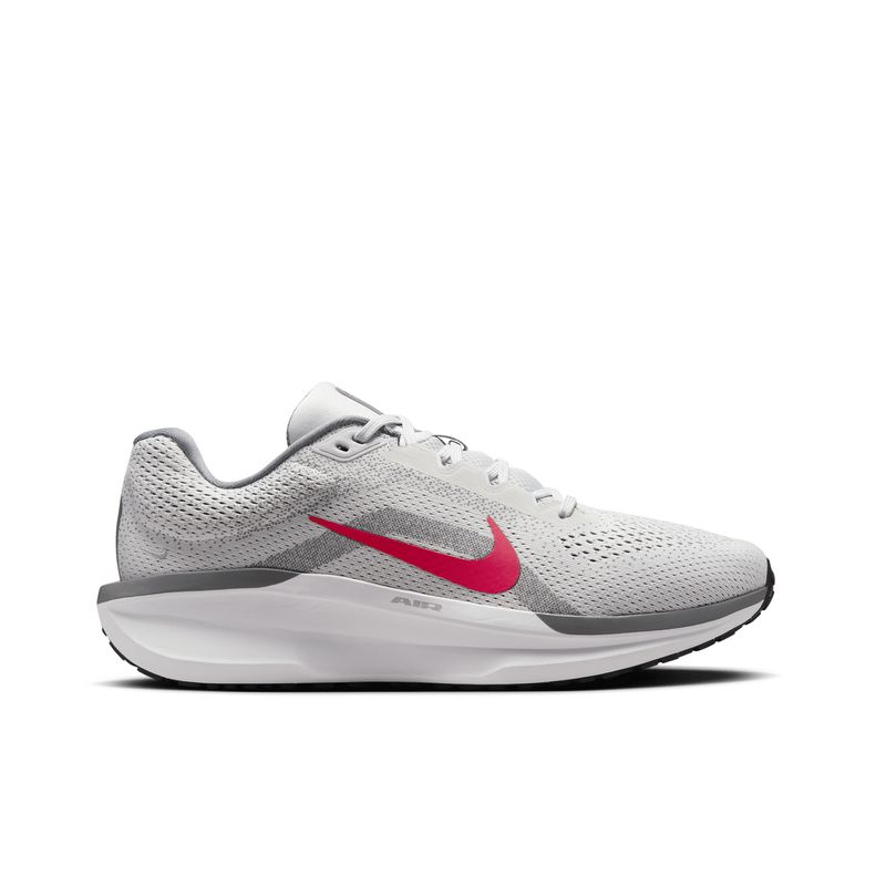 nike-winflo-11-grises-fj9509-005-2.jpeg