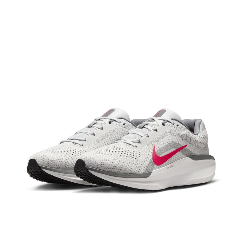 nike-winflo-11-grises-fj9509-005-3.jpeg