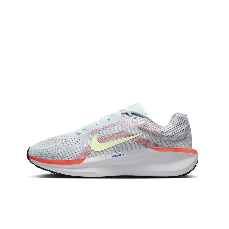 nike-winflo-11-multicolor-fj9509-402-1.jpeg