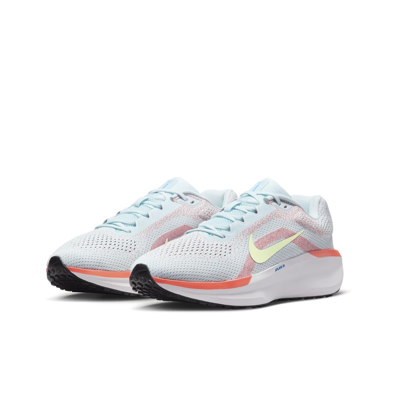 nike-winflo-11-multicolor-fj9509-402-3.jpeg