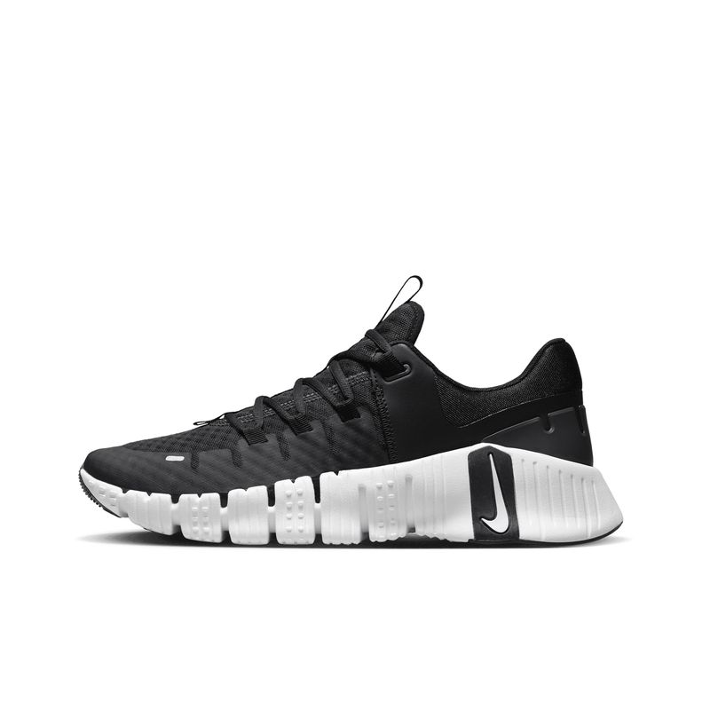 nike-free-metcon-5-negras-dv3949-001-2.jpeg