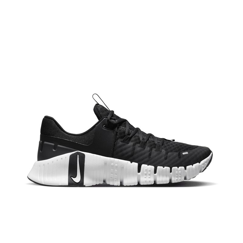 nike-free-metcon-5-negras-dv3949-001-3.jpeg