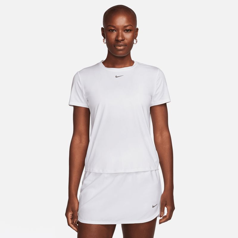 nike-one-classic-blanca-fn2798-100-1.jpeg