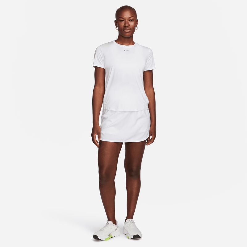 nike-one-classic-blanca-fn2798-100-4.jpeg