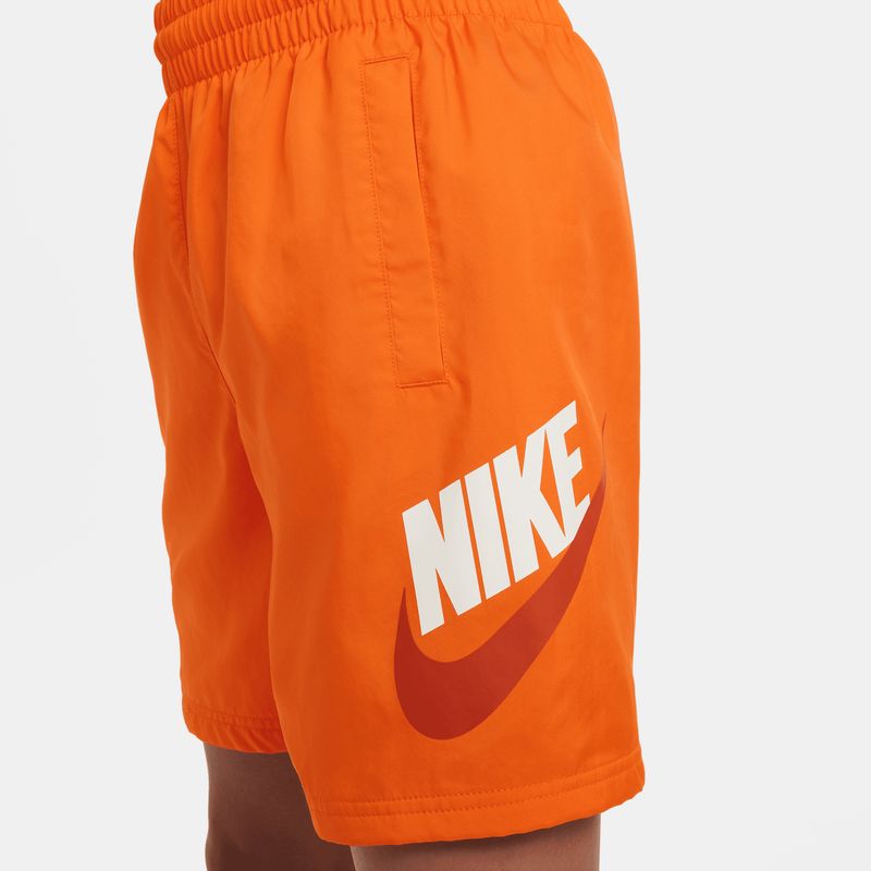 nike-sportswear-naranjas-fn8756-819-4.jpeg