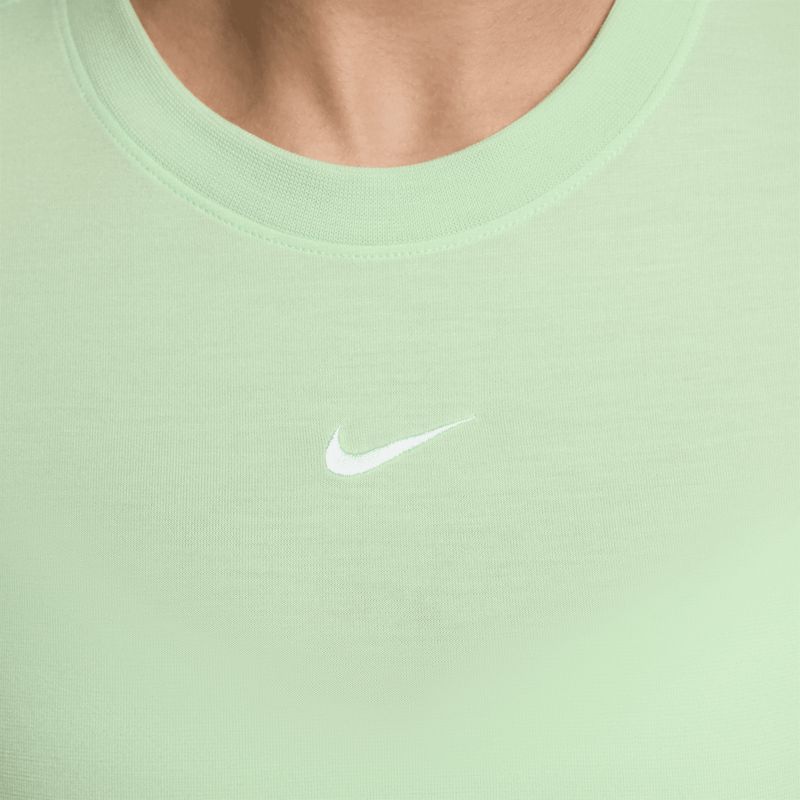 nike-sportswear-essential-verdes-fb2873-376-3.jpeg