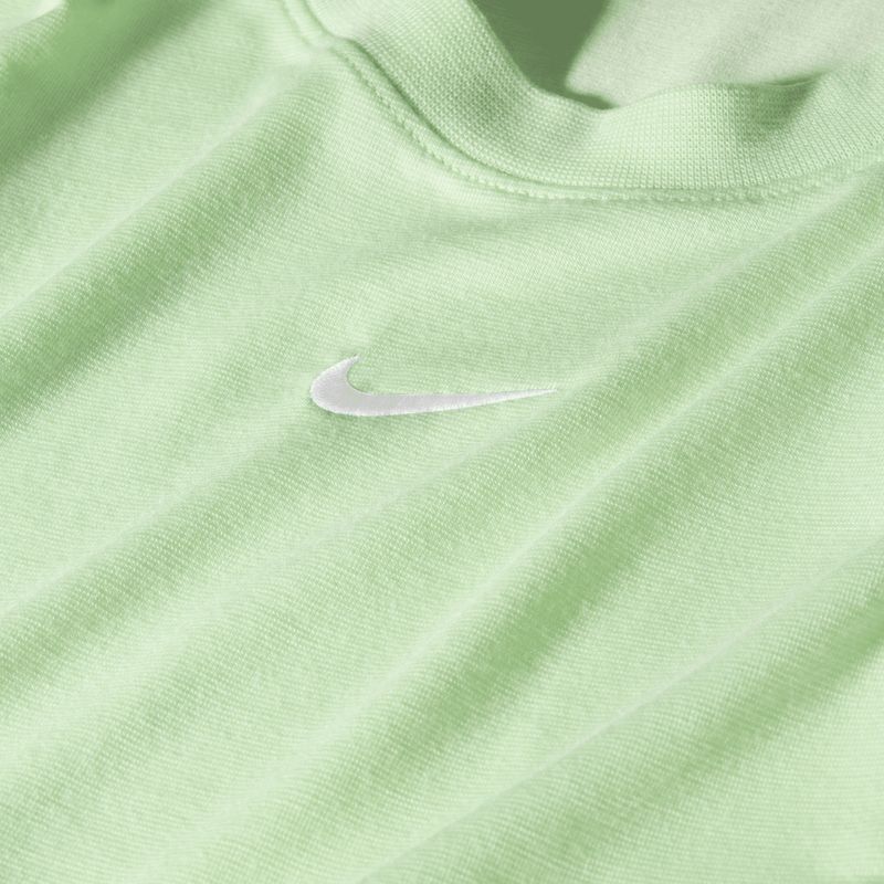 nike-sportswear-essential-verdes-fb2873-376-4.jpeg