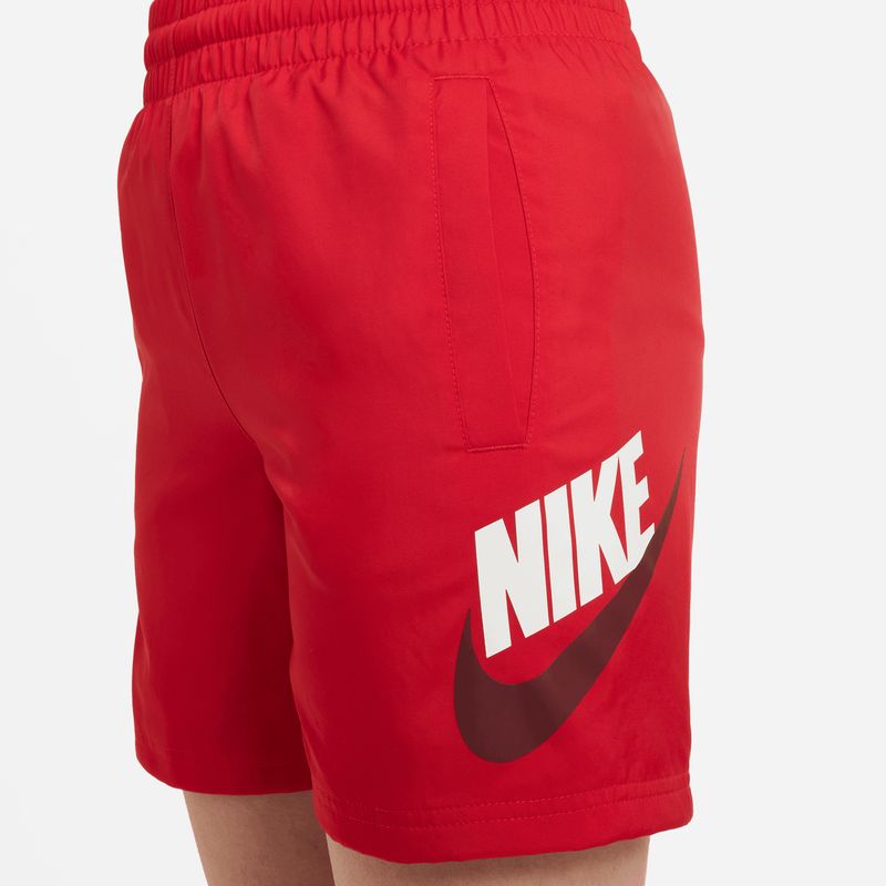 nike-sportswear-rojas-fn8756-657-4.jpeg