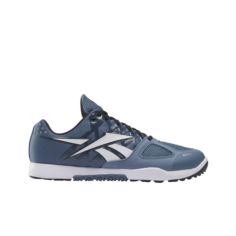 reebok-nano-2.0-azules-100202119-1.jpeg