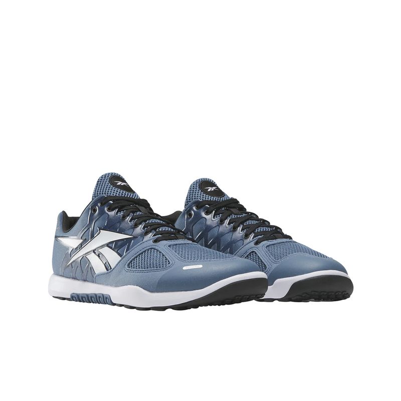 reebok-nano-2.0-azules-100202119-2.jpeg