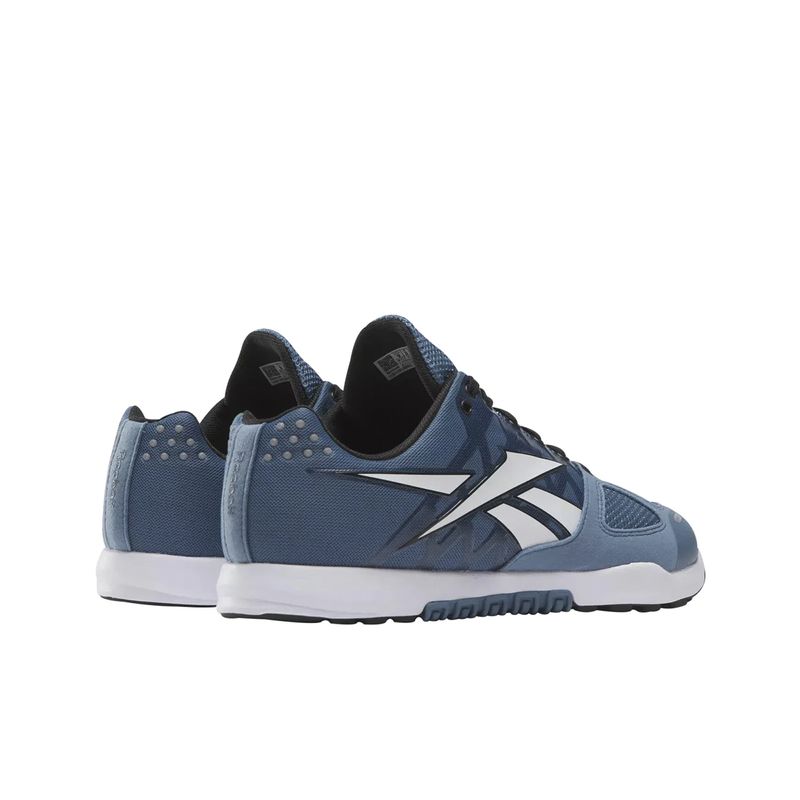 reebok-nano-2.0-azules-100202119-3.jpeg