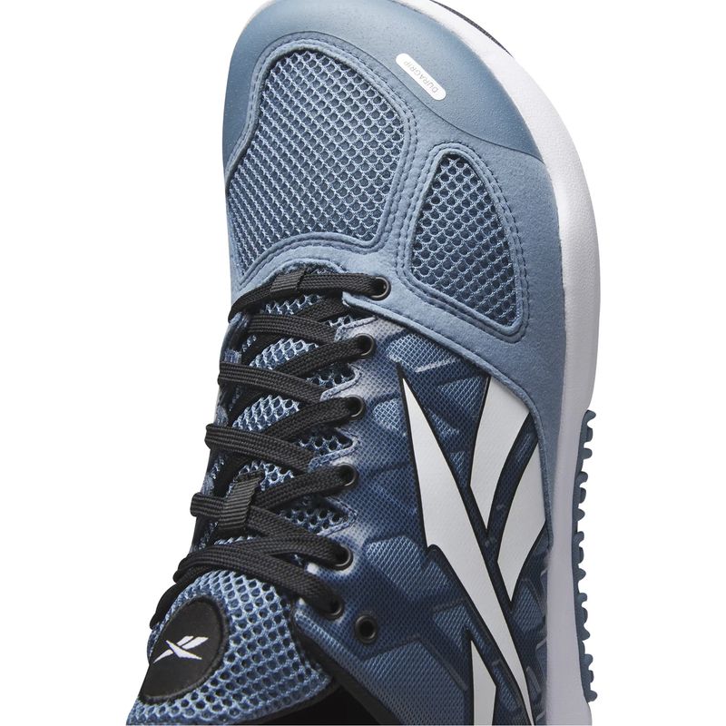 reebok-nano-2.0-azules-100202119-6.jpeg