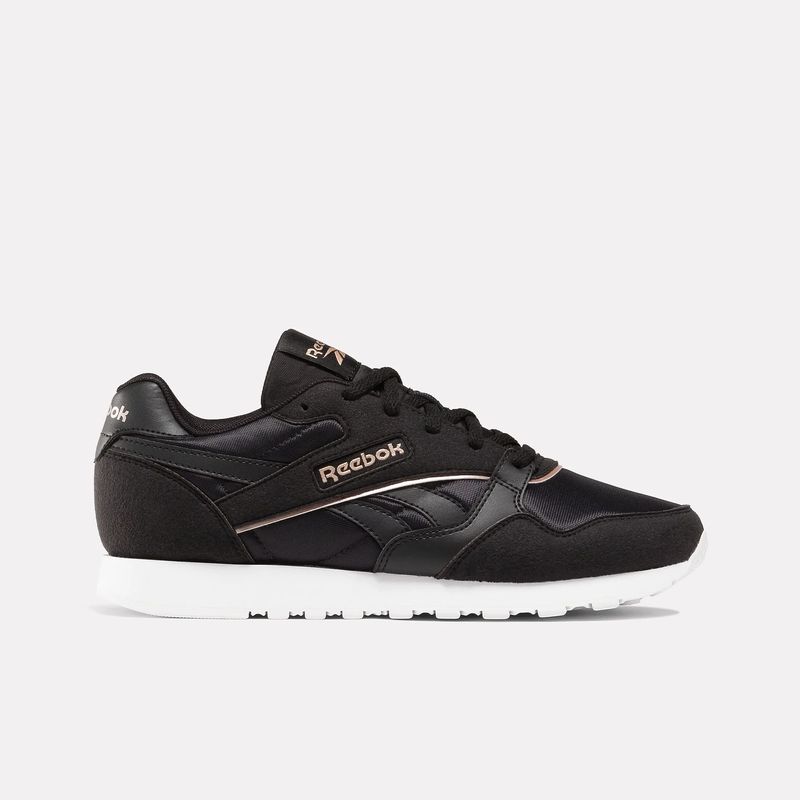 reebok-ultra-flash-negras-100074147-1.jpeg