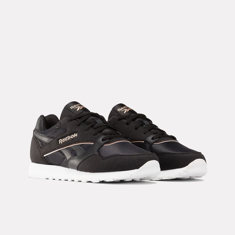 reebok-ultra-flash-negras-100074147-2.jpeg