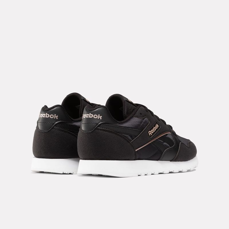 reebok-ultra-flash-negras-100074147-3.jpeg