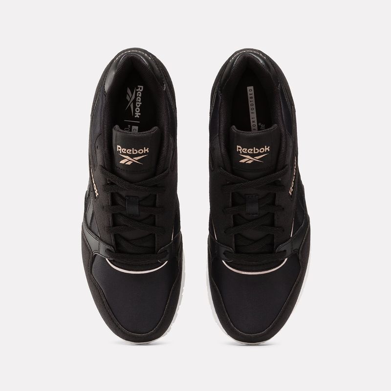 reebok-ultra-flash-negras-100074147-4.jpeg