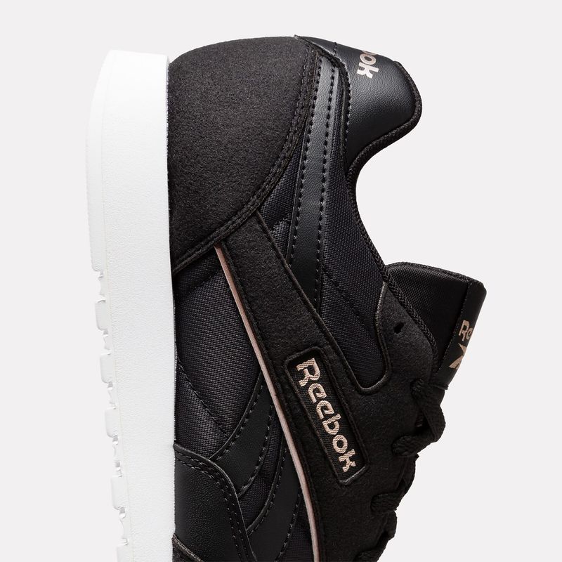 reebok-ultra-flash-negras-100074147-6.jpeg