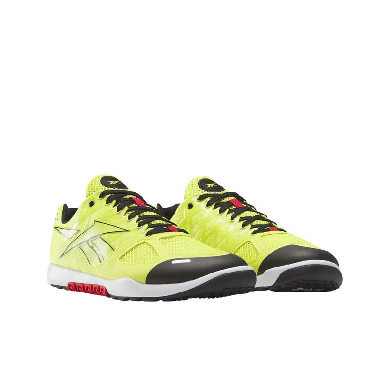 reebok-nano-2.0-amarillas-100202118-2.jpeg