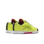 Reebok nano 2.0 hombre amarillo clearance