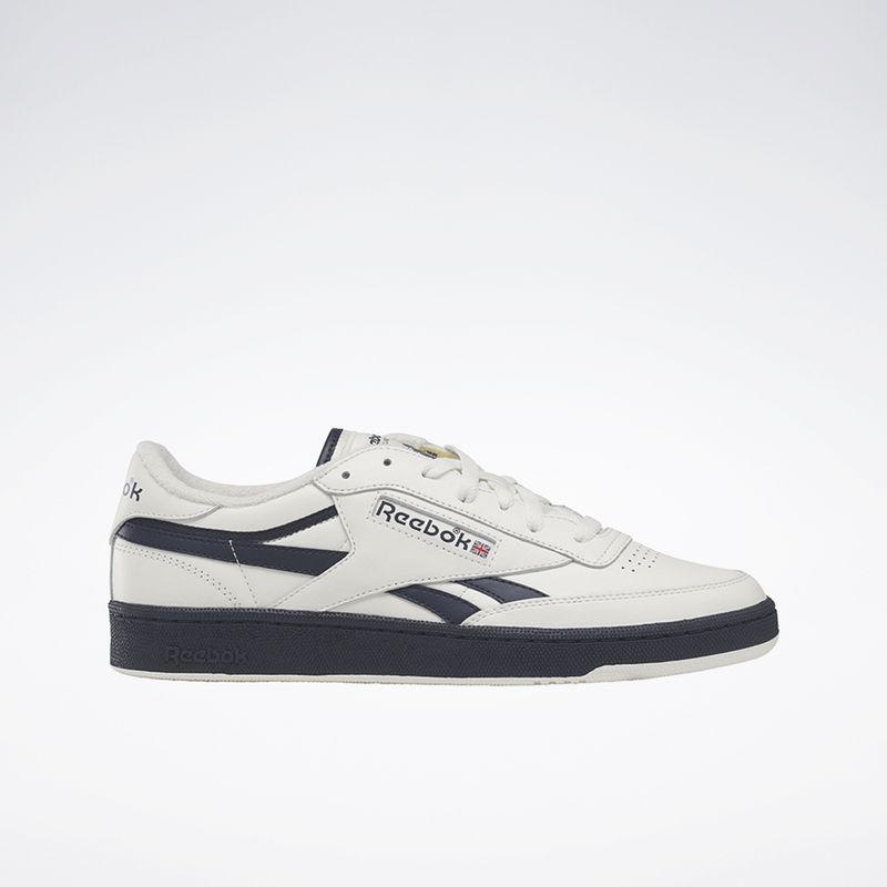 reebok-club-c-revenge-vintage--100074483-1.jpeg