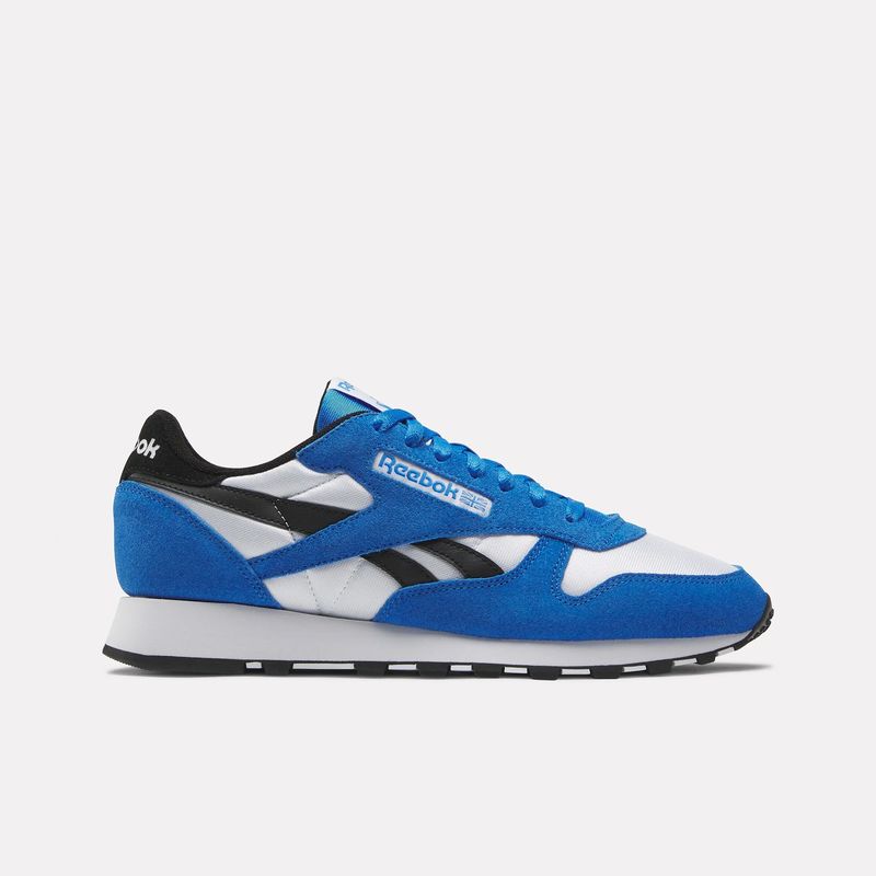 reebok-classic-leather-azules-100075297-1.jpeg