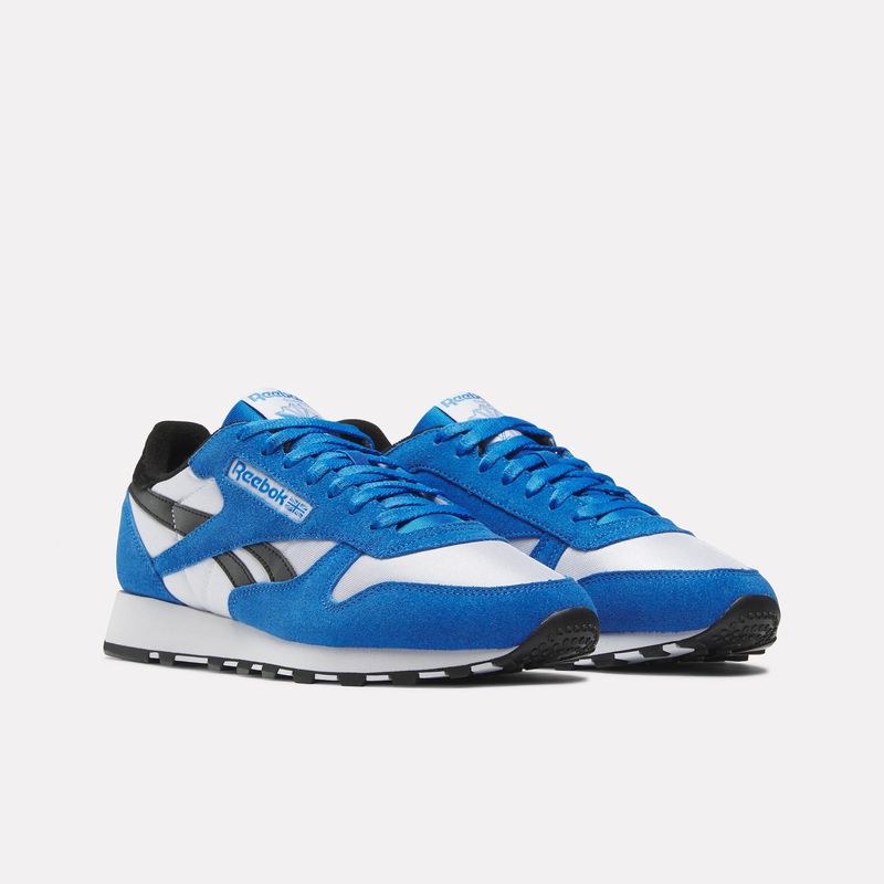 reebok-classic-leather-azules-100075297-2.jpeg