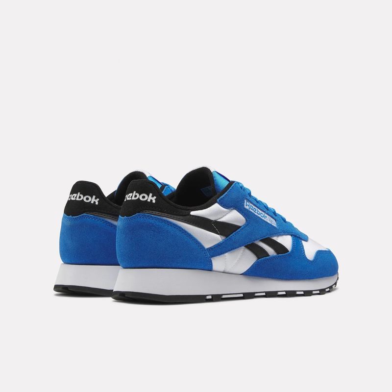 reebok-classic-leather-azules-100075297-3.jpeg