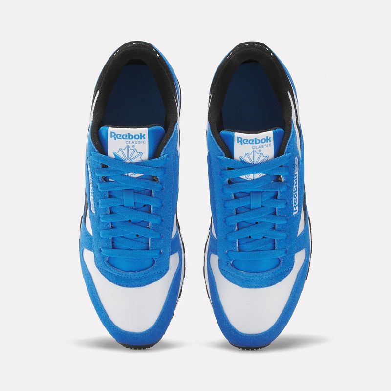 reebok-classic-leather-azules-100075297-4.jpeg