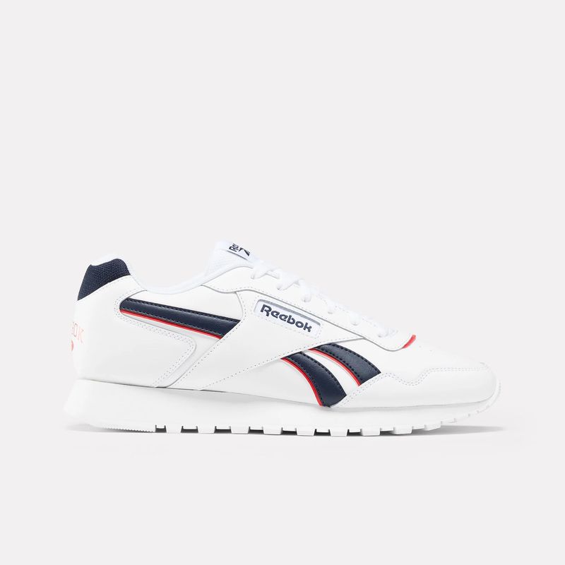 reebok-glide-blancas-100074141-1.jpeg