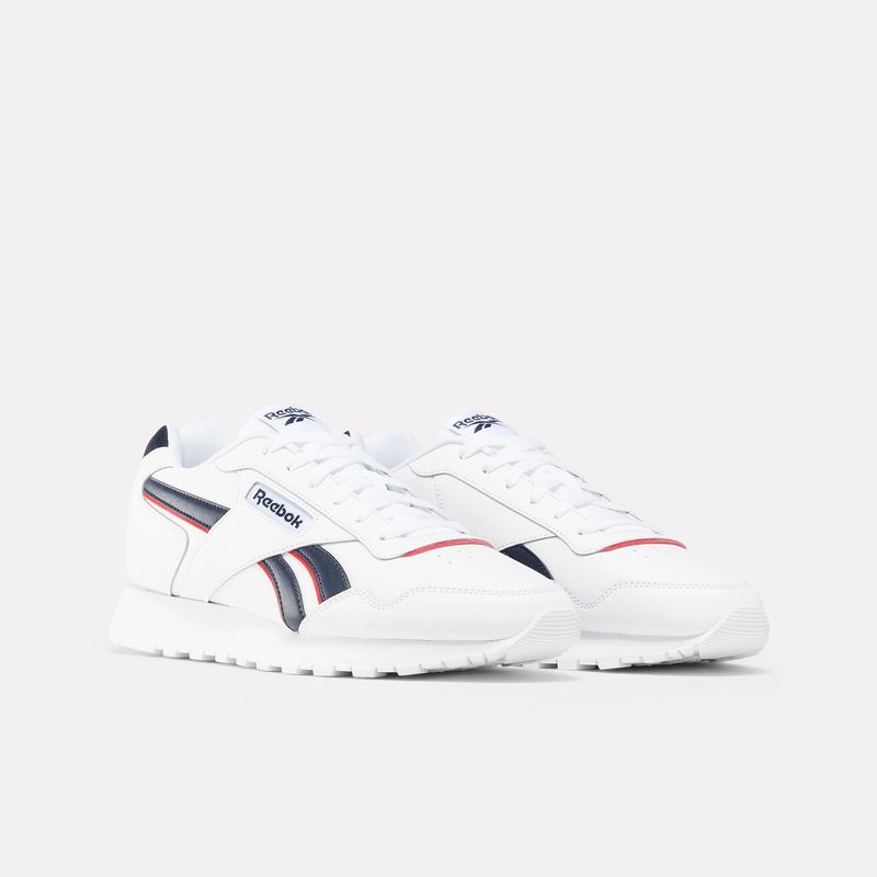 reebok-glide-blancas-100074141-2.jpeg