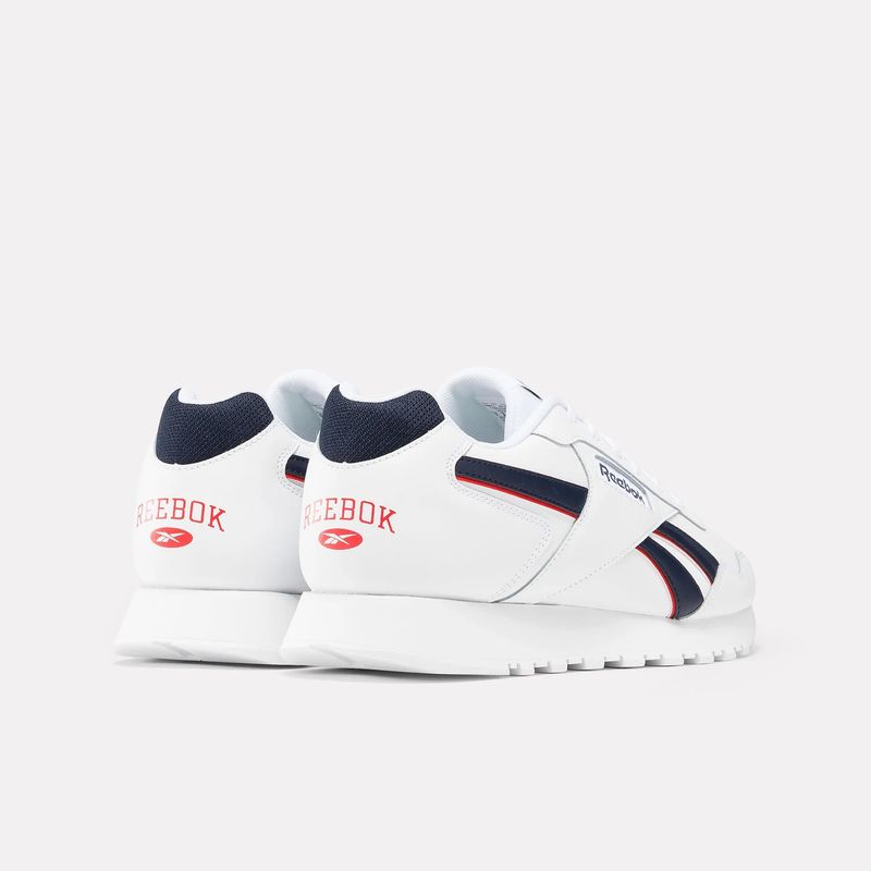 reebok-glide-blancas-100074141-3.jpeg