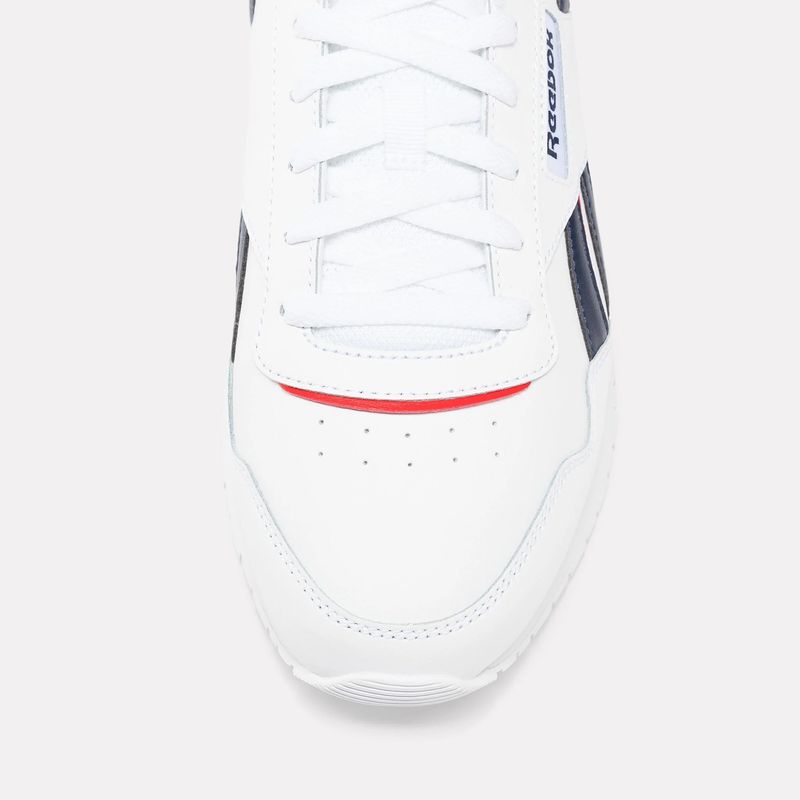 reebok-glide-blancas-100074141-6.jpeg