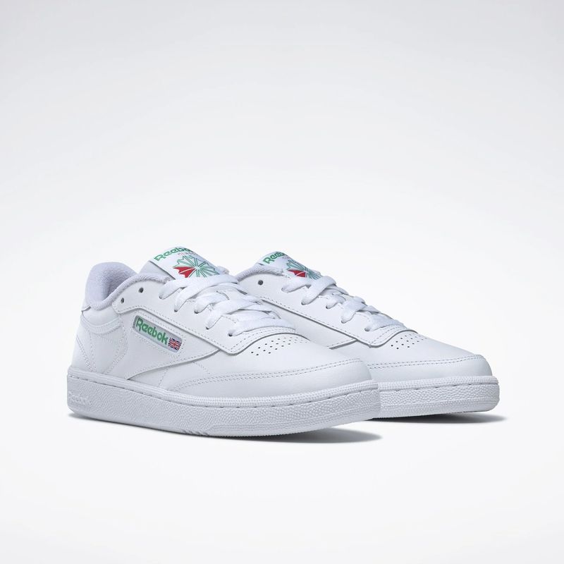 reebok-club-c-85-blancas-100033933-2.jpeg