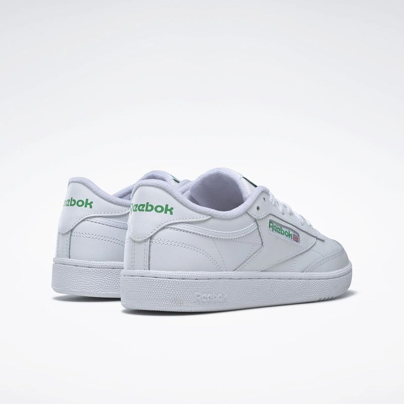 reebok-club-c-85-blancas-100033933-3.jpeg