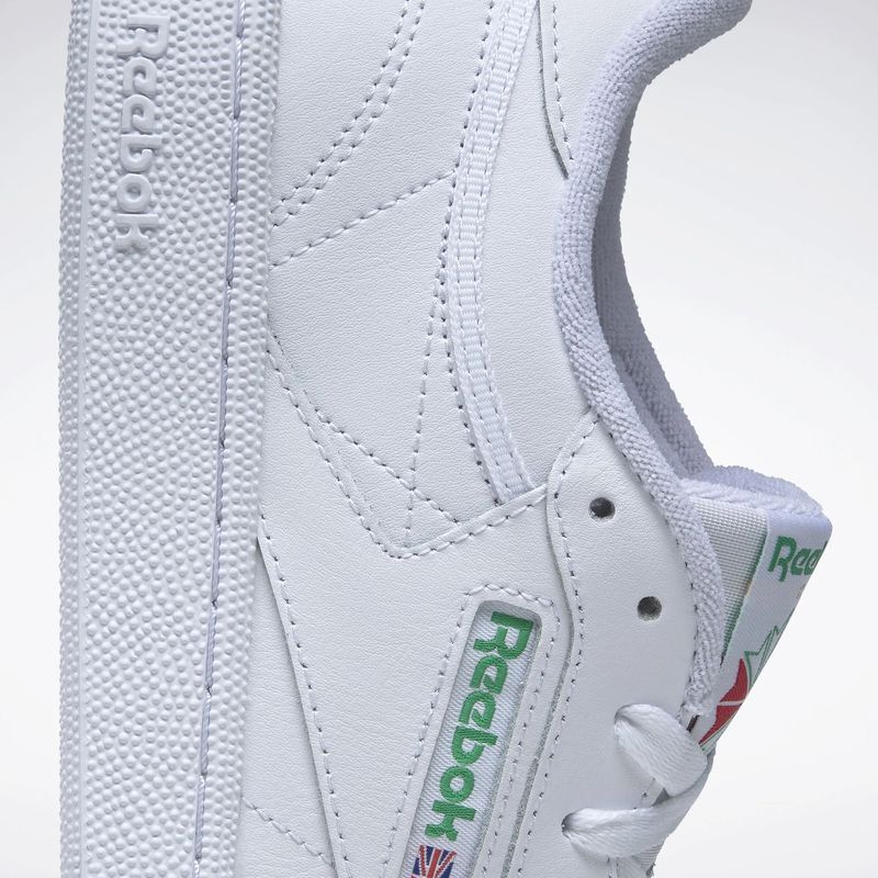 reebok-club-c-85-blancas-100033933-6.jpeg