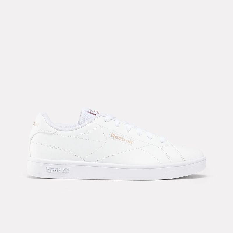 reebok-court-clean-blancas-100074383-1.jpeg